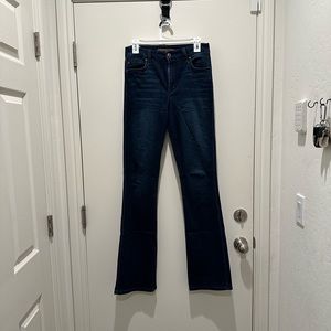 Joes jeans
